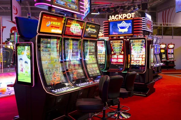 angkasa 88 angkasa 88 App — Casino in Your Pocket