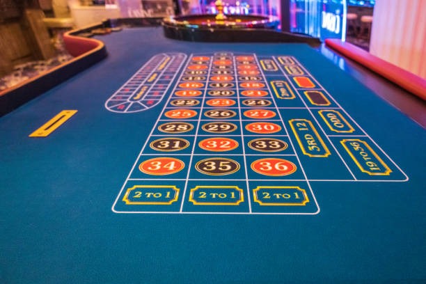 angkasa 88 Cash Out in Real Time