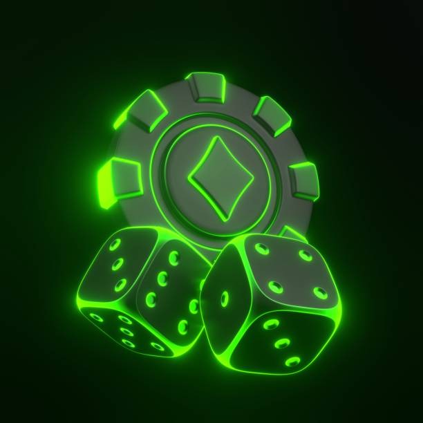 angkasa 88 mobile gaming