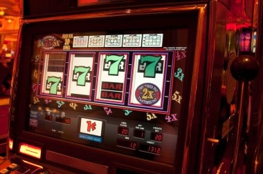 angkasa 88 One Interface, Three Game Types