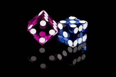 angkasa 88 Live Casino