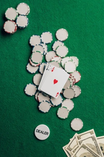 angkasa 88 Slots
